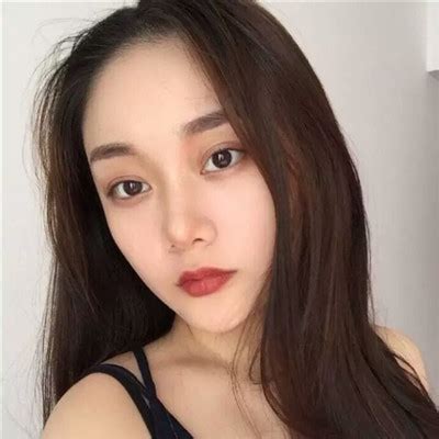 有福正志（饰 汉方医） - 短剧分集全集在线观看 - 在线看剧